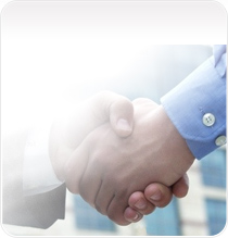 Proč si nás vybrat